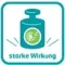 Instructions for use for Mometasone – 1 A Pharma® for hay fever, 18 g - 3