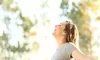 Instructions for use for Mometasone – 1 A Pharma® for hay fever, 10 g - 7