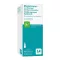 MOMETASON 1A Phar.b.Hay fever 50μg/Spr.shock 60, 10 g