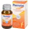 PHARMATON Vitality film-coated tablets, 100 pcs