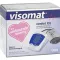 VISOMAT comfort XXL Upper arm blood pressure monitor, 1 pc