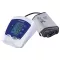 VISOMAT comfort XXL Upper arm blood pressure monitor, 1 pc