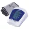 VISOMAT comfort XXL Upper arm blood pressure monitor, 1 pc