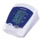 VISOMAT comfort XXL Upper arm blood pressure monitor, 1 pc