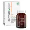 dermatoLoges wellAging - Duo caps with hyaluronic acid (30 pieces)