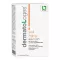 dermatoLoges wellAging - Duo caps with hyaluronic acid (30 pieces)