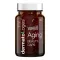 dermatoLoges wellAging - Duo caps with hyaluronic acid (30 pieces)