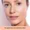 dermatoLoges wellAging - Duo caps with hyaluronic acid (30 pieces)