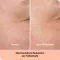 dermatoLoges wellAging - Duo caps with hyaluronic acid (30 pieces)