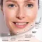 dermatoLoges wellAging - Duo caps with hyaluronic acid (30 pieces)