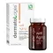 dermatoLoges wellAging - Duo caps with hyaluronic acid (60 pieces)