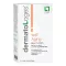 dermatoLoges wellAging - Duo caps with hyaluronic acid (60 pieces)
