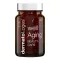 dermatoLoges wellAging - Duo caps with hyaluronic acid (60 pieces)