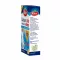 ABTEI Calcium 1400+Vitamin D3+K Chewable Tablets, 30 pcs