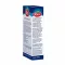 ABTEI Calcium 1400+Vitamin D3+K Chewable Tablets, 30 pcs
