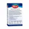 ABTEI Calcium 1400+Vitamin D3+K Chewable Tablets, 30 pcs