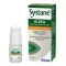 SYSTANE ULTRA Lubricating solution for eye without preservative, 10 ml