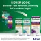 SYSTANE ULTRA Lubricating solution for eye without preservative, 10 ml