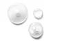 Instructions for use for La Roche Posay Hyalu B5 Serum Concentrate (50 ml) - 2
