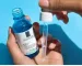 Instructions for use for La Roche Posay Hyalu B5 Serum Concentrate (50 ml) - 3