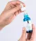 Instructions for use for La Roche Posay Hyalu B5 Serum Concentrate (50 ml) - 4