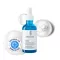 La Roche Posay Hyalu B5 Serum Concentrate (50 ml)