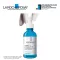La Roche Posay Hyalu B5 Serum Concentrate (50 ml)