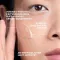La Roche Posay Hyalu B5 Serum Concentrate (50 ml)