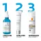 La Roche Posay Hyalu B5 Serum Concentrate (50 ml)