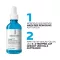 La Roche Posay Hyalu B5 Serum Concentrate (50 ml)