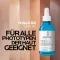 La Roche Posay Hyalu B5 Serum Concentrate (50 ml)