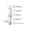 ROCHE-POSAY Hyalu B5 Care Cream rich, 40 ml