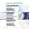 ROCHE-POSAY Hyalu B5 Care Cream rich, 40 ml