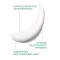 ROCHE-POSAY Hyalu B5 Care Cream rich, 40 ml