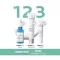 ROCHE-POSAY Hyalu B5 Care Cream rich, 40 ml