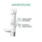 ROCHE-POSAY Hyalu B5 Care Cream rich, 40 ml