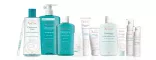 Instructions for use for AVENE Cleanance mattifying emulsion, 40 ml - 6