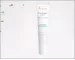 Instructions for use for AVENE Cleanance mattifying emulsion, 40 ml - 1