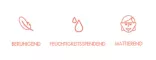 Instructions for use for AVENE Cleanance mattifying emulsion, 40 ml - 2