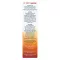 DOPPELHERZ Ginseng 250+B Vitamins+Zinc Capsules, 30 Capsules