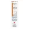 DOPPELHERZ Ginseng 250+B Vitamins+Zinc Capsules, 30 Capsules