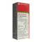 NICOTIN AL 1 mg/spray puff spray for application in the oral cavity, 1 pc