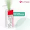 NICOTIN AL 1 mg/spray puff spray for application in the oral cavity, 2 pcs
