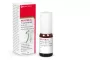 Instructions for use for NICOTIN AL 1mg/spray spray, 2 pcs - 4