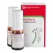 NICOTIN AL 1 mg/spray puff spray for application in the oral cavity, 2 pcs