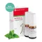 NICOTIN AL 1 mg/spray puff spray for application in the oral cavity, 2 pcs