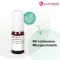 NICOTIN AL 1 mg/spray puff spray for application in the oral cavity, 2 pcs