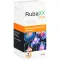 RUBAXX Duo drops for oral use, 10 ml