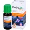 RUBAXX Duo drops for oral use, 10 ml