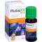 RUBAXX Duo drops for oral use, 10 ml